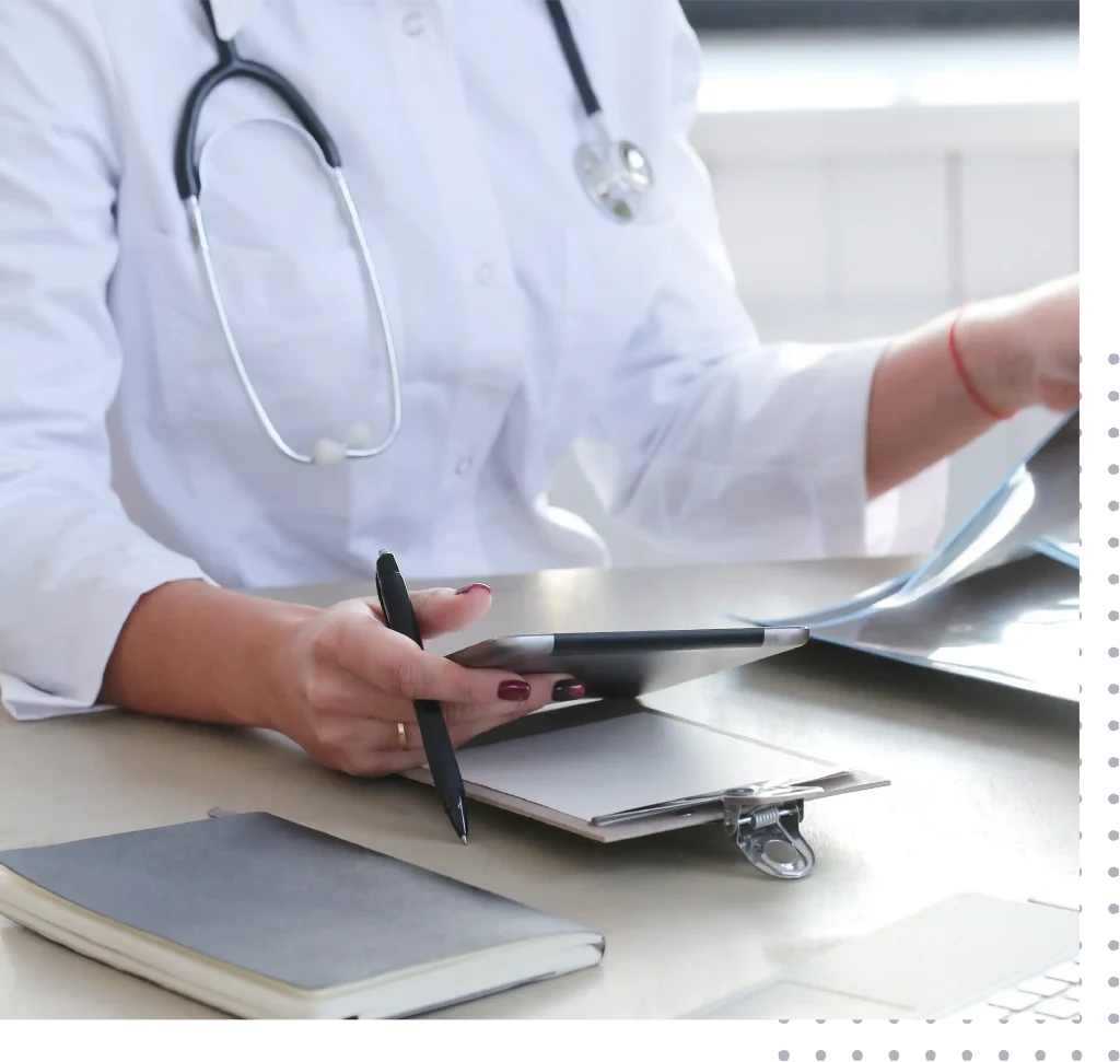 complete-medical-billing-companydas