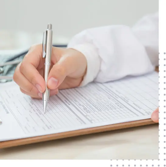 medical-billing-and-coding-company