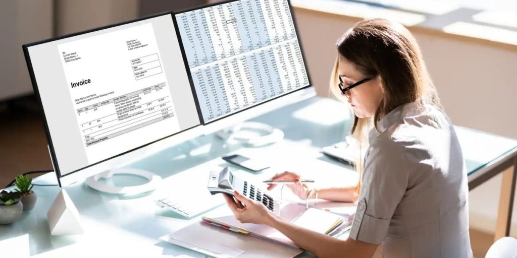 POS 21 in Medical Billing