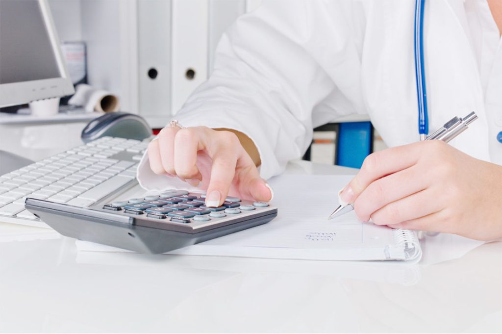 POS 11 in Medical Billing