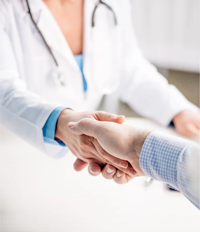 credentialing-services-fl