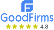 goodfirms