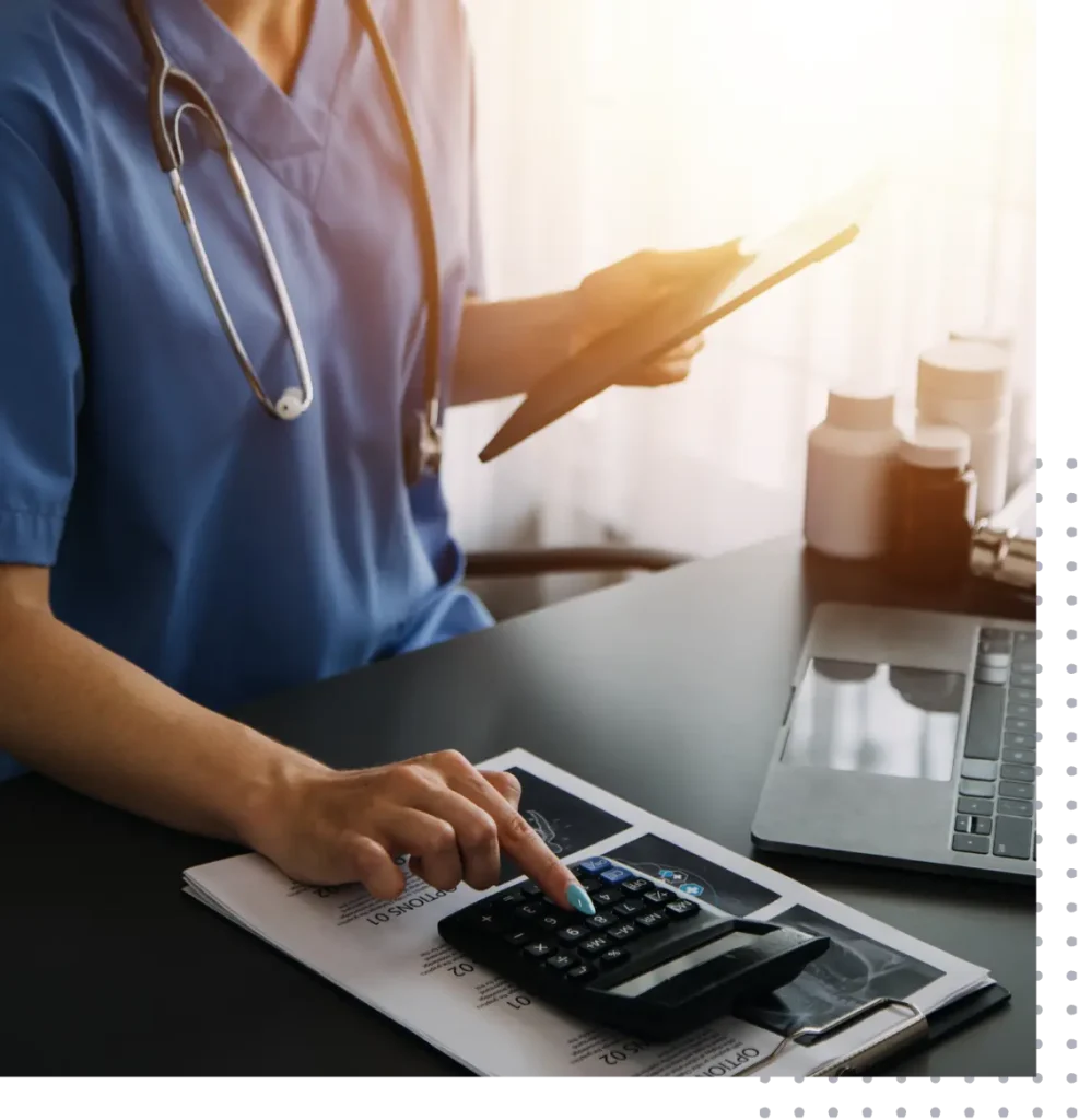 proven-physician-billing-solutions