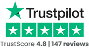 trustpilot