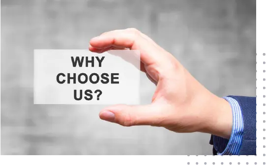 why-choose-us-about