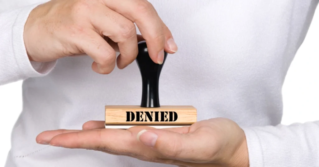 Common Denials in Medical Billing