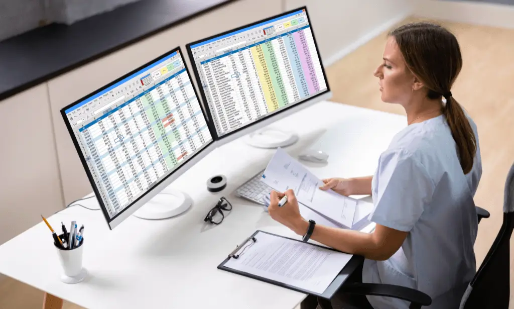 Medical Billing Time Limits by State