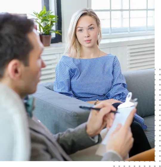 Simplify Your Psychiatric Billing