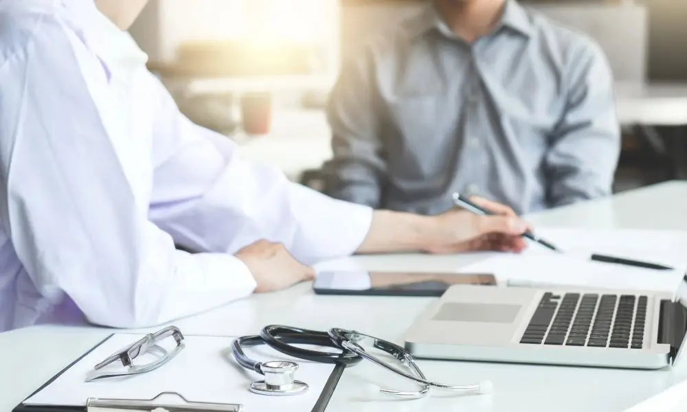 PR Codes in Medical Billing