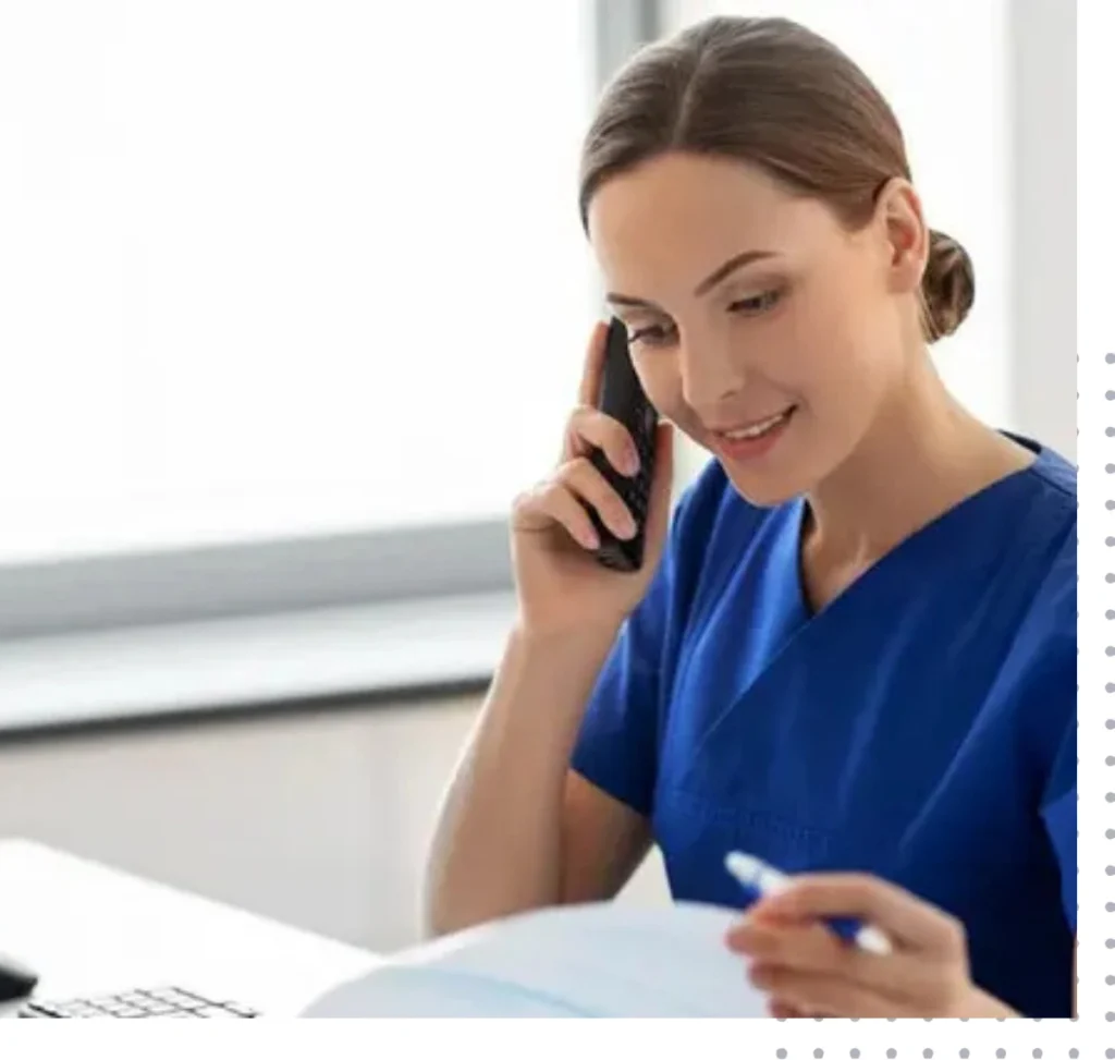 Emergency Medical Specialists Billing Florida