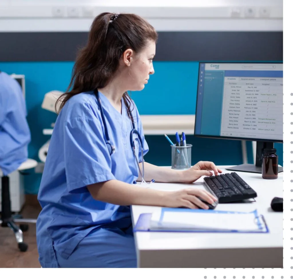 Emergency Medical Specialists Billing in Florida